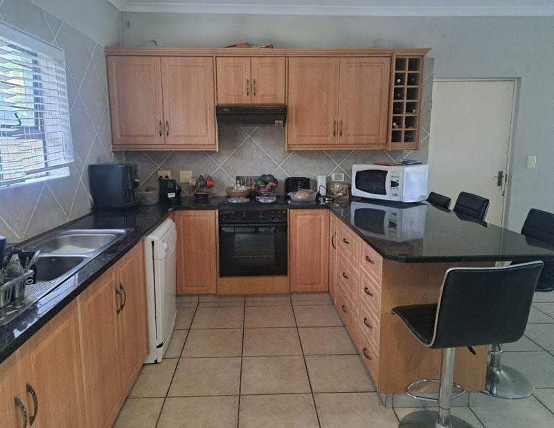 3 Bedroom Property for Sale in Heather Park Western Cape